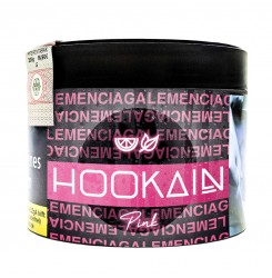Hookain Pink Lemanciaga